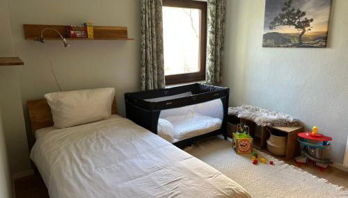 Panoramablick - Ostrau - Foto 5