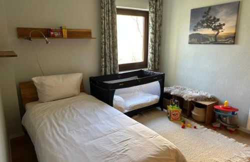 Panoramablick - Ostrau - Photo 5