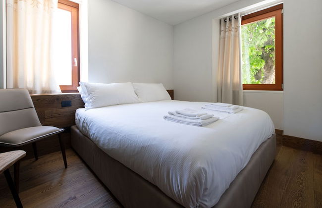 Italianway - Morcelli 4 - Foto 25