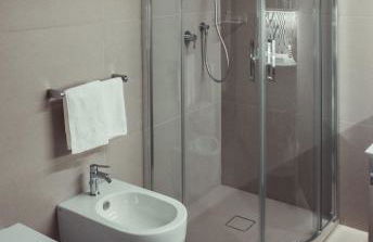 Le Vigne Morosina - Foto 22