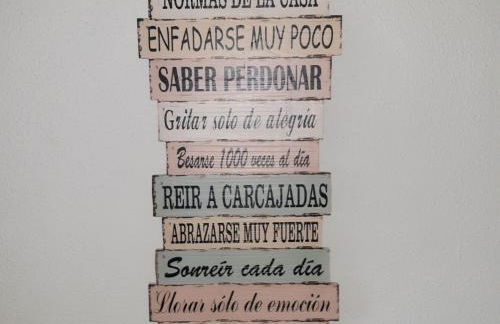 Apartamento Brañavalera - Foto 14