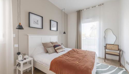 OVELIA Andrézieux-Bouthéon - Les Demeures du Forez - Foto 5