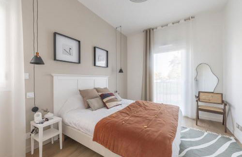 OVELIA Andrézieux-Bouthéon - Les Demeures du Forez - Foto 5