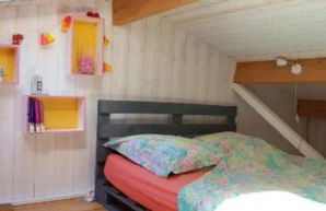 Joli Petit Chalet La Cote d'Argent - Foto 6