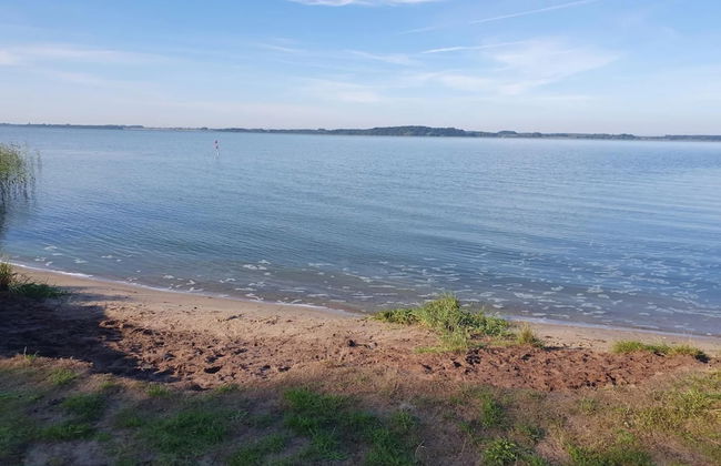 Ferienhof Neuendorfkrug, Lutow - Foto 18