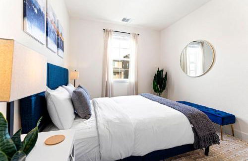 Stylish Sleek 4BR Nevada Home Near Downtown Reno - Foto 35