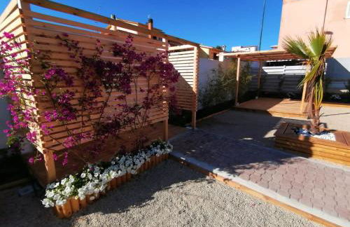 Le Palme Holidays - Foto 19