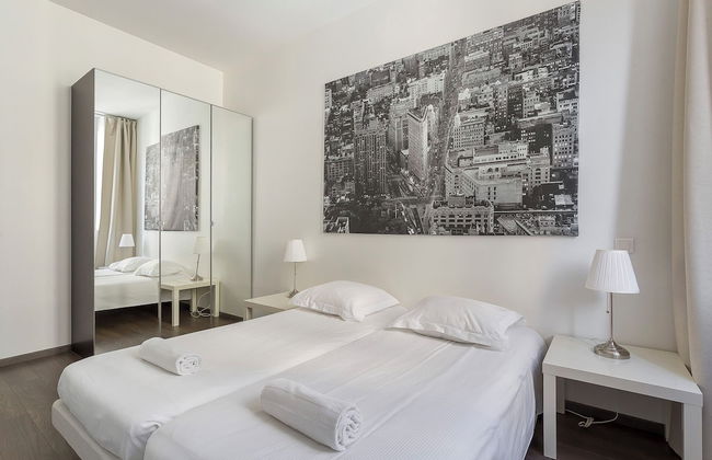 Le Jacquard - Foto 33