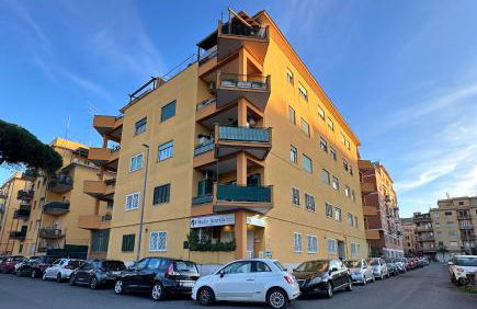 Appartamento con Terrazza - Foto 38