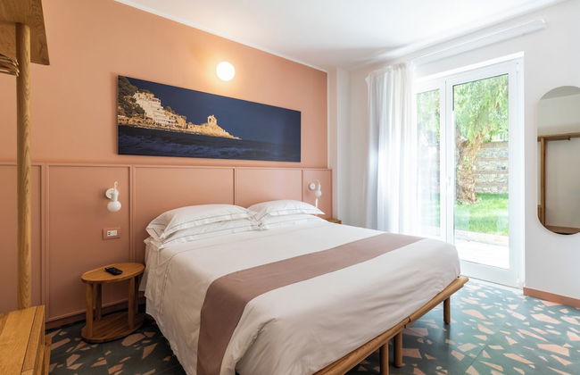 Alaxia Luxury Appartments - Foto 32