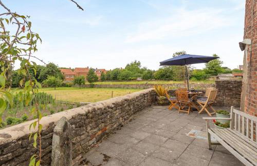 3 Bed in Kirkbymoorside oc-y100 - Foto 24