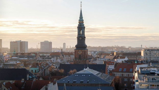 Dos días en Copenhague con el Castillo de Kronborg, Frederiksborg y Malmö - Tour privado - Foto 2