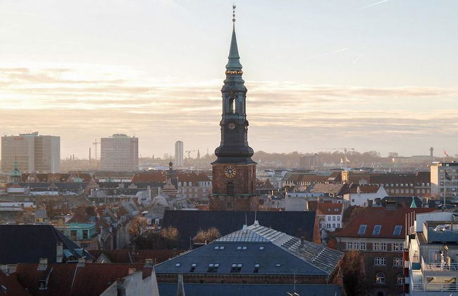 Dos días en Copenhague con el Castillo de Kronborg, Frederiksborg y Malmö - Tour privado - Foto 2