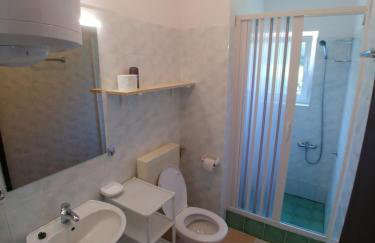 Apartments Bubica - Photo 71