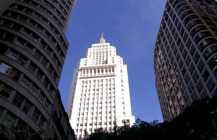 The Royal 213 - Downtown República - Centro - SP - Foto 57