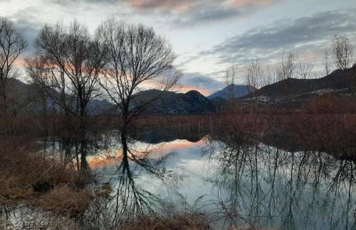 Holiday Home Nadalina - Foto 31