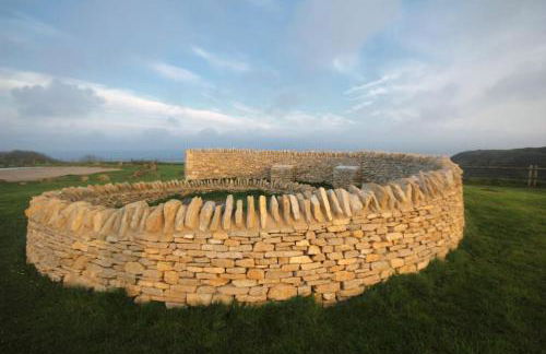 Seascape Apartment - Photo 35