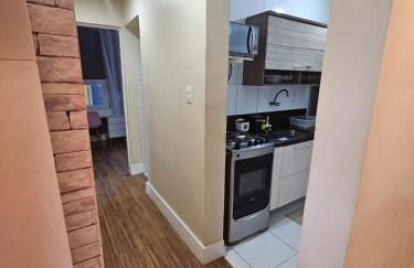 Pra se sentir em casa em Aracaju - Foto 12