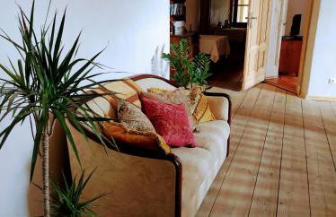 Pałac Paprotno - Foto 35