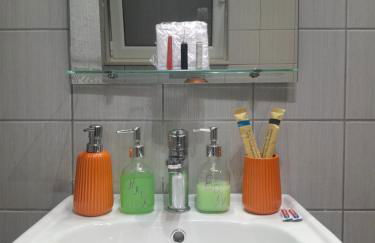 Holiday and Business Home - Foto 31