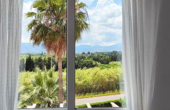 Apartamento La Marina by DENIA COSTA - Foto 31