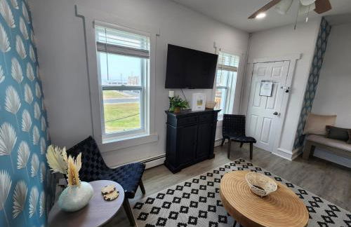 Seaside Escape-4BR, Near Casino, Beach & Boardwalk - Foto 16