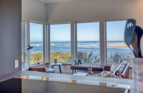 Walters Waldport - Foto 66