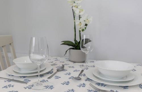 Finest Retreats - 13 Belle House - Apartment 2 - Photo 10