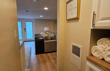 Hillside Retreat - Foto 53