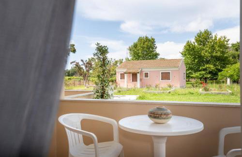 Relax Studios Corfu - Photo 5