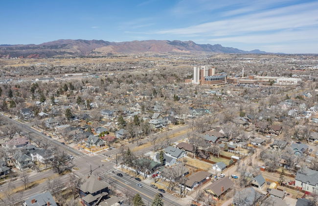 Wishing Tree - Foto 56