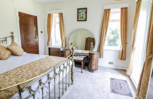 Bentfield House - Foto 28