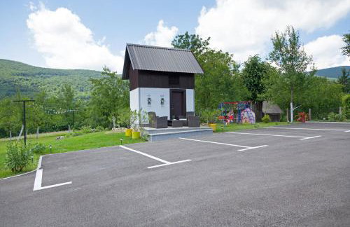 Apartment Petra i Nikola - Foto 22