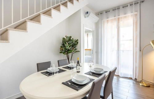 Bocconi's Nest - Close to Duomo with terrace - Foto 30