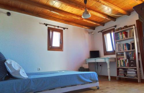 Cycladic House - Photo 7