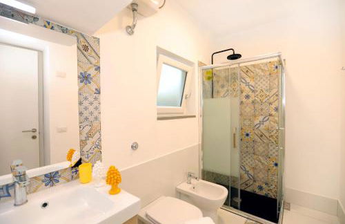 Casa Floriana Seaview - Foto 12