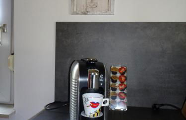 Ulmer Münster Blick - Foto 7