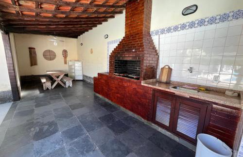 Mansão Itaúna Espetacular - Foto 65