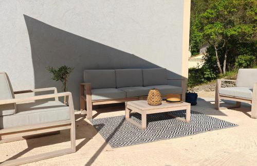 Lamaisonbleue - Foto 8