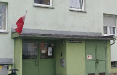 Apartament WELES - Foto 43