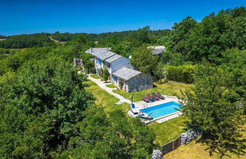 Village Miljavci - Photo 12