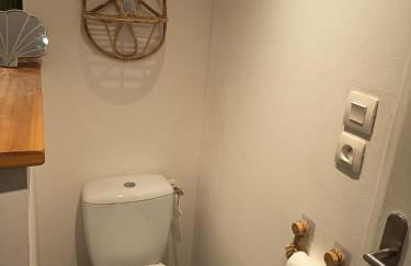 Le nid de Marie - Foto 30