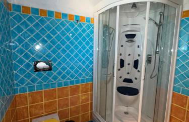 Villa Roberta With Big Private Pool - Photo 23