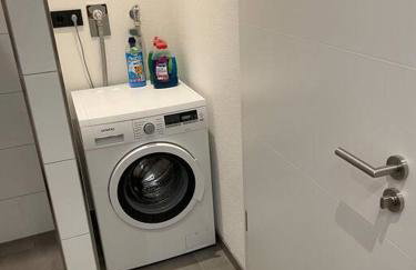 Gemütliche, topp ausgestattete Ferienwohnung - Foto 10