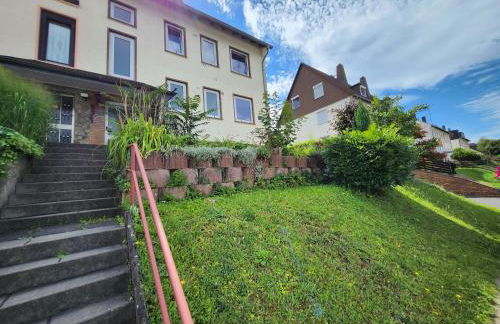 Ferienwohnung Friedland - Foto 24