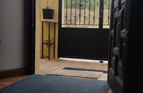 Casa Agapito Marazuela - Foto 24