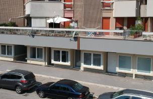 Rivabella Suite Apartments - Foto 59