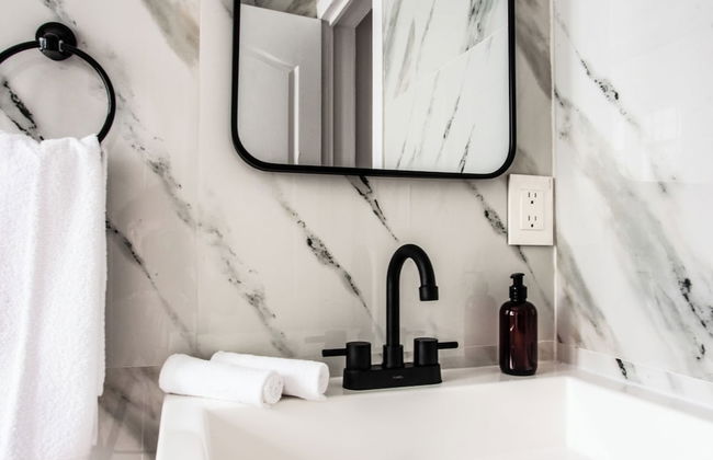 HUATUSCO by Mr. W - Foto 40