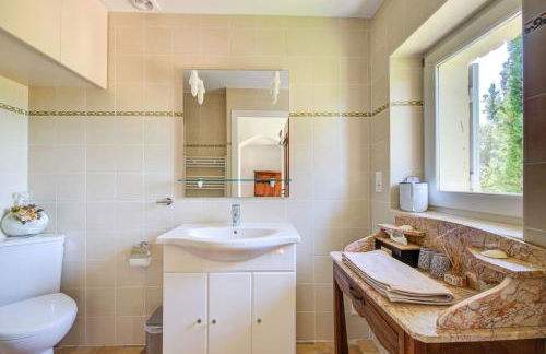 Mas du PERUSSIER - Foto 44