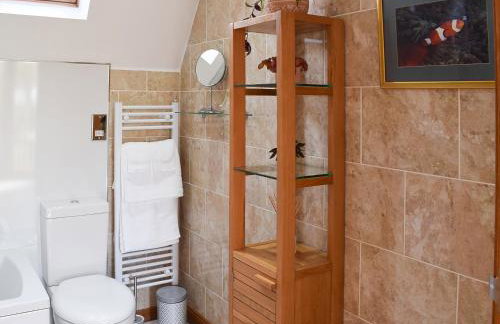 Mill Pond View - Photo 11